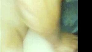 socou fundo e gozou dentro da casada safada completo no red 😈