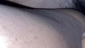 my compilation of latina amateurs from mexico