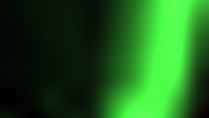 Valentina Nappi and Anna Deville Share Wild Moments in Hotel Room