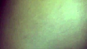 rough ebony anal in the car with my girlfriend