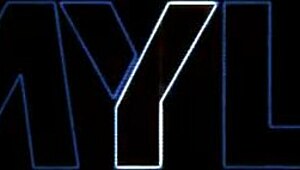 Ghost nipples dominate with Natasha Nice and Lauren Phillips in wild French milf action