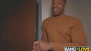 hey, playing hide and seek for anal with young lucy mendez!