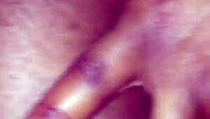 rough ebony anal in the car with my girlfriend