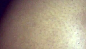 rough ebony anal in the car with my girlfriend