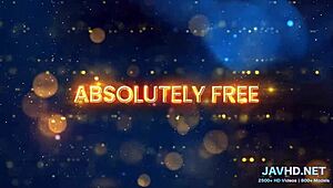 I's hot japenese squirting in vol 15