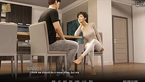 university of problems episode 161