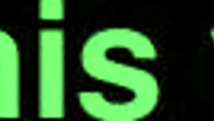 em nhung shows off big boobs in vietnamese solo scene with asian curves.