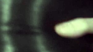 I Will Test Your Loyalty With Rough Bondage And Femdom Toys