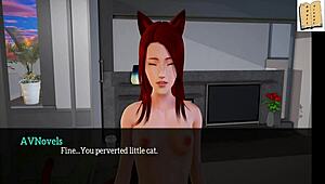 my new family episode 233