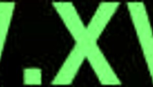 em nhung shows off big boobs in vietnamese solo scene with asian curves.