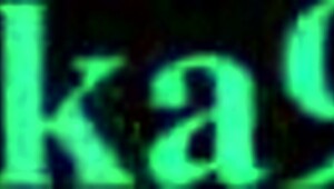 I’m obsessed with Shishiro Botan and Momosuzu Nene having intense sex in Hololive VTuber hentai