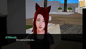 my new family episode 233