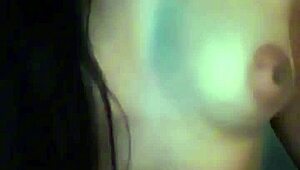 Imagine beautiful Cole sneaking in at night to ride your cock with passion.