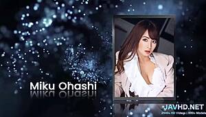 I's hot japenese squirting in vol 15