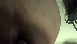 He had intimate relations with me until completion