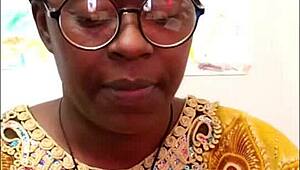 Q 27: What Do Men Often Mess Up in Bed?