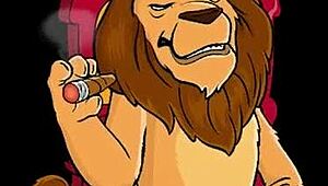 Cheating Step Sister Misty Meaner Craves My Dick in Bedroom Part 1 Wca Productions