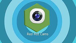 pretty vendy fingers her ass intensely with new vibrator on webcam