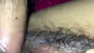 Just a teen from Vietnam playing with toys.