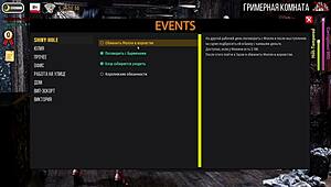 Yo, diving into Fashion Business Episode 3 Part 2 gameplay! 🔥