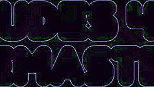 Skye Blue, Addie Juniper, and Autumn Westin strip micro thongs to show pretty pussies close-up.