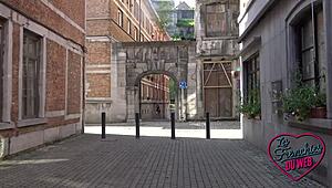 alice milf enjoys playful time with young candie