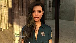 Exciting New Memories From The Past!