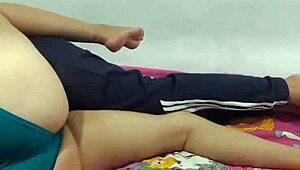 Ah! Shhal Skhon Undo Khshah Fia, Feel It Deep!