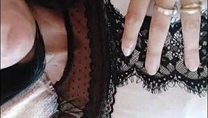 Just between us, even for your senses to enjoy