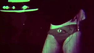 vintage lesbian lovers in antique retro settings with hairy details