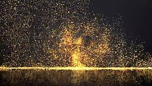 Vanessa's Intense Casting Fuck Session