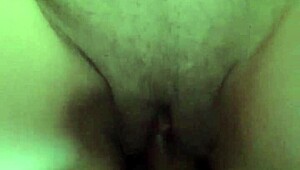 Sexo en el cuarto with mommy latina