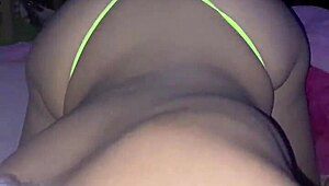 my compilation of latina amateurs from mexico