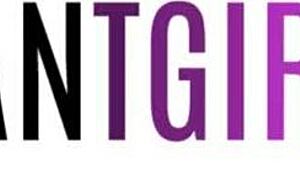 Asian Tgirl Sammy Gets Naughty in Solo Play Session