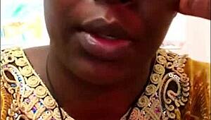 Q 27: What Do Men Often Mess Up in Bed?