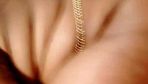 Sundaydogood614 Shares Update 137 with Intimate Moments on April 12, 2024