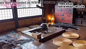 Please Enjoy the Nanachi Together in Unique Roleplay