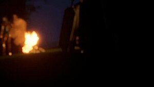 Jane reveals her secret cheating gangbang in hentai 😈