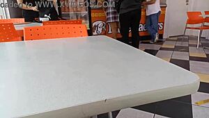 full version available on xvideos premium xvideos red with chubby couple and pregnant curly fat curvy details