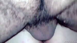 uhh, watching my housewife in cuckold sex vid, damn crazy stuff