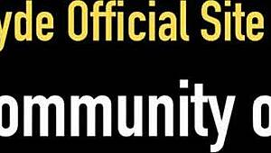 familybangs com ⭐ lusty girl Alexis Tae handles mad father Ryan McLane with ease.