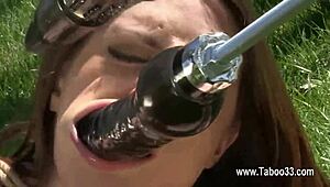 i’m so into this kinky fetish content with luxury models, pure bdsm vibes from retro blue films.