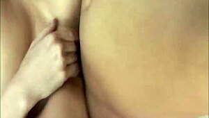 Vanessa Naughty and Kayla from Czech strip in public. They beg for creampie!