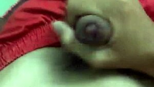 Want to chat about gay sex in Vietnamese
