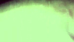 Ksal Raposasexy Episodio 07 - Outdoor Encounter