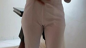 sexo amador de verdade com emoçoes intensas