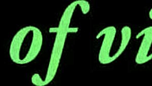 First time gang bang with a teen virgin. European group fingering and banging her hard.