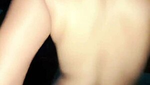 Imagine beautiful Cole sneaking in at night to ride your cock with passion.