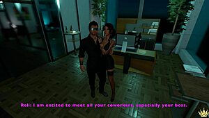 royal bbc exclusive cheating spouses part one 😈