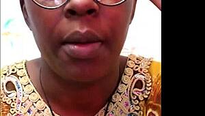 Q 27: What Do Men Often Mess Up in Bed?